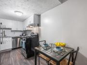 Regency Park Apartments 1 Bedroom Apartment for Rent at...