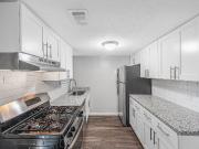 Regency Park Apartments 3 Bedroom Apartment for Rent at...