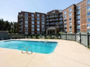 Regency Park Drive, Halifax 26 037