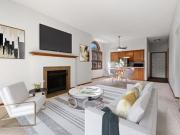 Regency Park R2t2mEnd