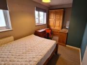 Regency Place, Canterbury, Kent CT1, 4 bedroom terraced...
