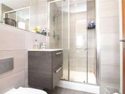 Regency Place, Parade, Birmingham, B1