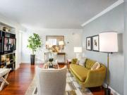Regency Plaza 2 Bed/2 Bath with Two Closets