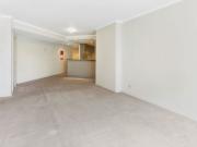 Regency Resort Style Living