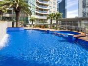 Regency Resort Style Living Regency Resort Style Living