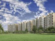Regency Sarvam Phase 13,Titwala 1 BHK Apartment For Sale...