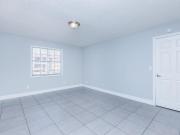 Regency Square Apartments 2 Bedroom Apartment for Rent...