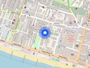Regency Square, Brighton