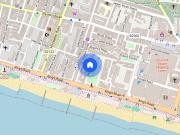 Regency Square, Brighton
