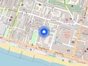 Regency Square, Brighton Regency Square, Brighton