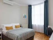 Regency Square, Brighton