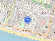 Regency Square, Brighton, East Sussex, BN1