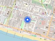 Regency Square, Brighton, East Sussex, BN1 2FJ