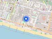 Regency Square, Brighton, East Sussex, BN1