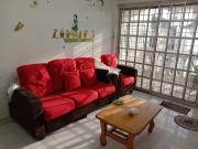 Regency Terrance Condominiums Ipoh