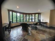 Regency Tower, Bukit Bintang, KL City Centre