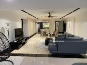 Regency Tower, Bukit Bintang, KL City Centre