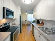 Regency Tower Owen Sound 1 Bedroom | 1 Bathroom...