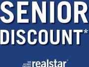 Regency Towers 2 Bedroom | 1 Bathroom [object Promise]...