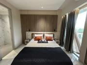 Regency Towers 2 Bedroom 750 Sq. Ft. Apartment in...