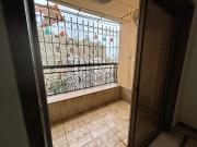 Regency Towers 3 Bedroom 1300 Sq. Ft. Apartment in...