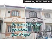 Regency Veraville Homes In Las Pinas City