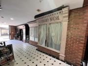 Regency West Mall, Stockton on tees, Retail Property...