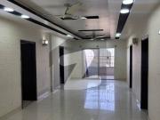 Regency's Apartment Available