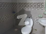 Regency's Apartment Available Defence View Phase 1