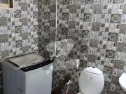 Regency's West Open Apartment Available Defence View...