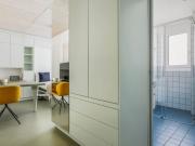 Regensbergstrasse 175