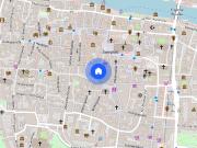 Regensburg Universitätsstadt! Moderne 1 Zimmer Wohnung... Regensburg Universitätsstadt! Moderne 1 Zimmer Wohnung...