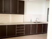 Regensi Condominium @ Klang