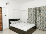 Regent 20 Classic 3 Bedroom 1682 Sq. Ft. Apartment in...