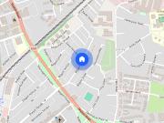 Regent Avenue, Harrogate, North Yorkshire, HG1