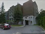 Regent Court Apartments