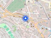 Regent Court, City Centre, NG1