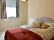 Regent Court, Nottingham NG1, 2 bedroom property to rent...