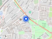 Regent Court, Regent Parade, Harrogate, HG1 5AW