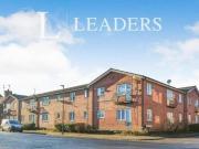 Regent Court, Regent Street, 1 Bedroom Flat