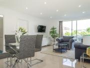 Regent Court, St Johns Wood NW8, 3 bed flat to rent,...