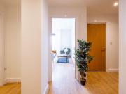 Regent Farm Road, Gosforth, Newcastle Upon Tyne NE3, 2...