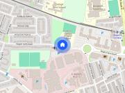 Regent Farm Road, Newcastle Upon Tyne, NE3