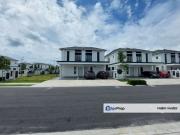 Regent Garden @ Eco Grandeur