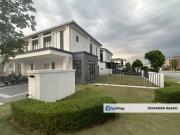 Regent Garden @ Eco Grandeur