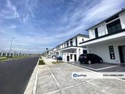 Regent Garden @ Eco Grandeur