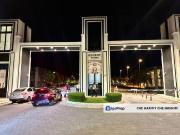 Regent Garden @ Eco Grandeur