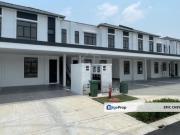 Regent Garden @ Eco Grandeur