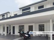 Regent Garden @ Eco Grandeur