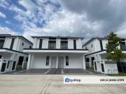 Regent Garden @ Eco Grandeur